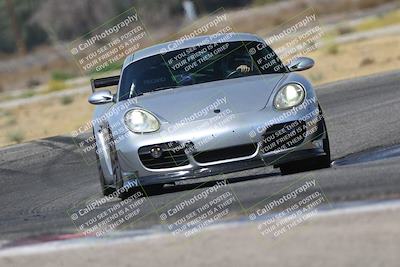 media/Sep-13-2025-Speed Ventures (Sat) [[d6c7200295]]/Red/Session 3 (Sunset)/